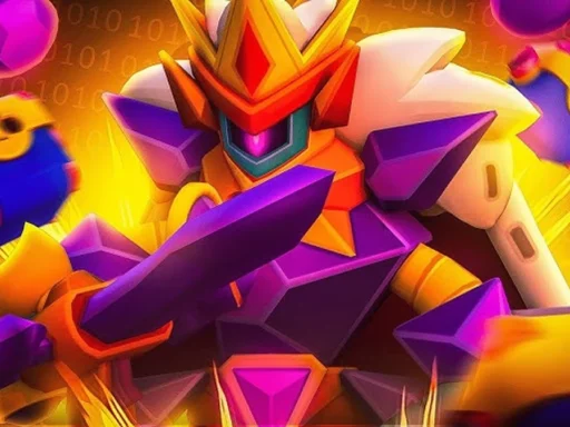 brawl stars best rico builds