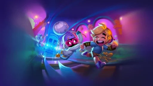 brawl stars best shade builds