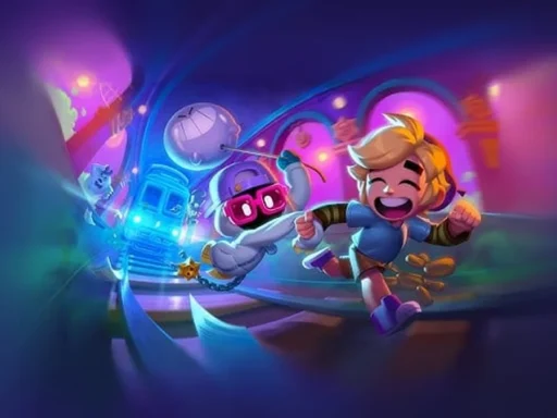brawl stars best shade builds