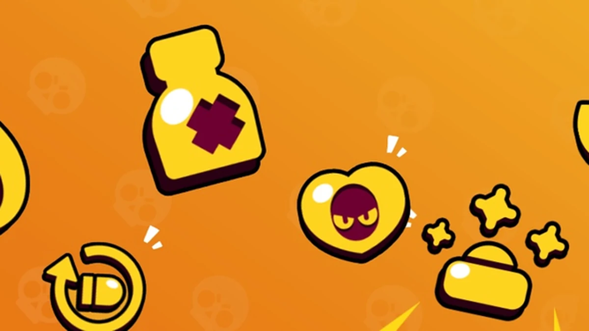 brawl stars best star power to use