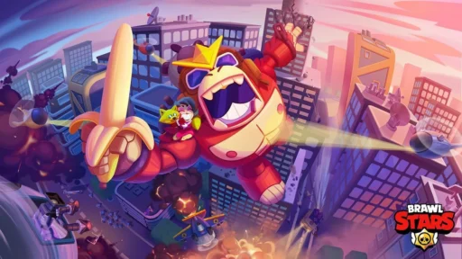brawl stars best surge builds