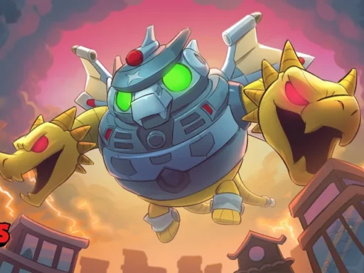brawl stars best tick builds