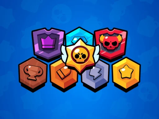 brawl stars push trophies