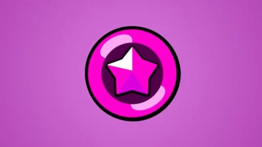 brawl stars star points guide