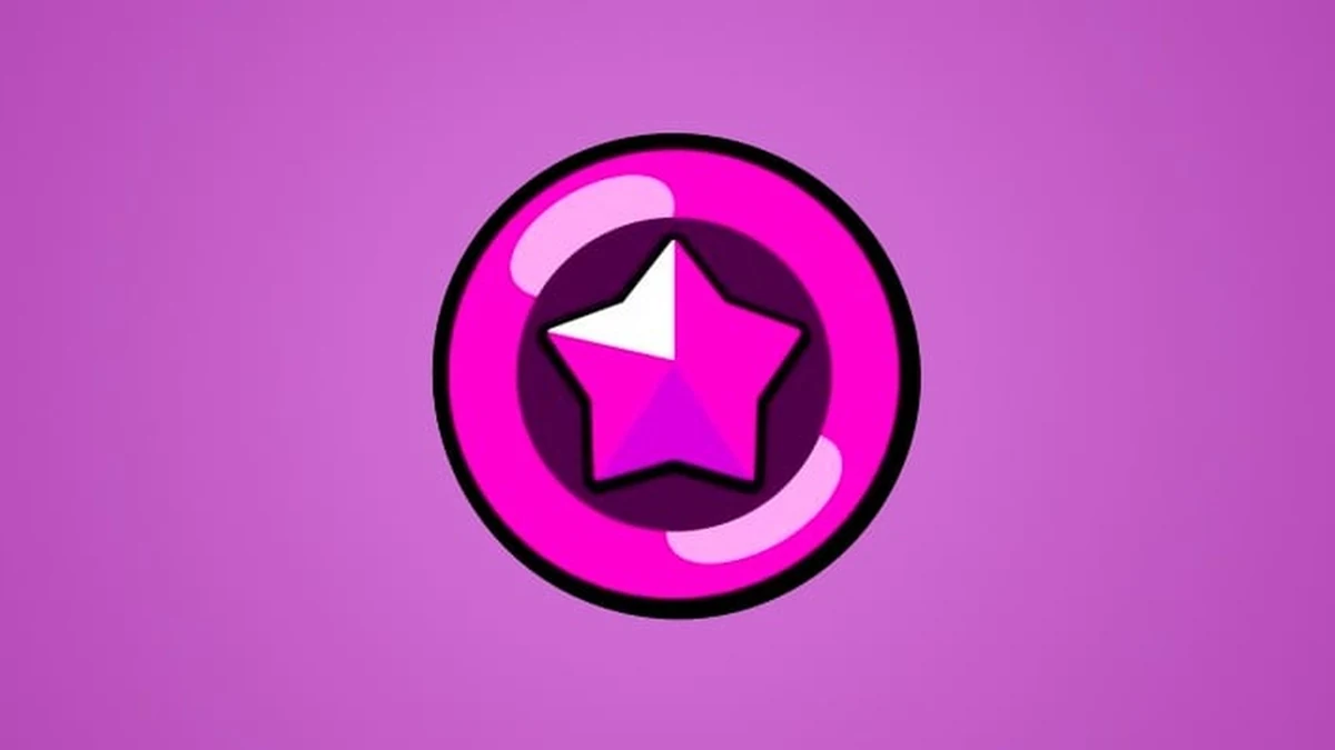 brawl stars star points guide