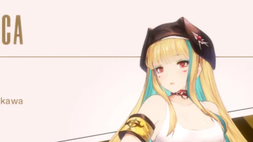 brown dust 2 best angelica neon savior costume build