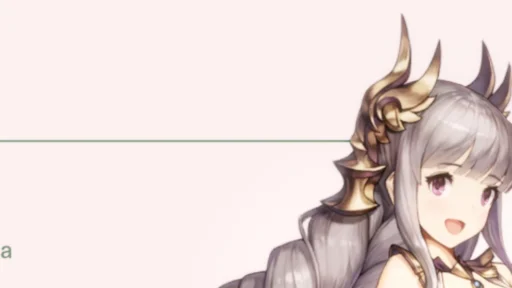 brown dust 2 best julie healer costume build