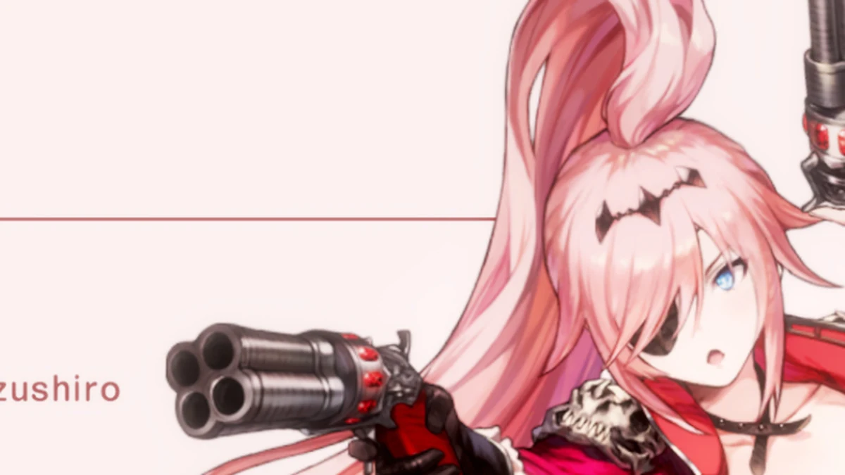 brown dust 2 best rubia empress of the ocean costume build