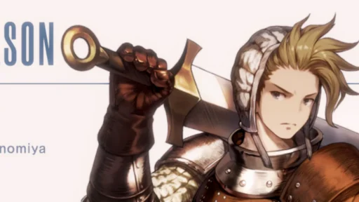brown dust 2 carlson mercenary knight costume build