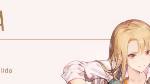 brown dust 2 emma school queen costume build