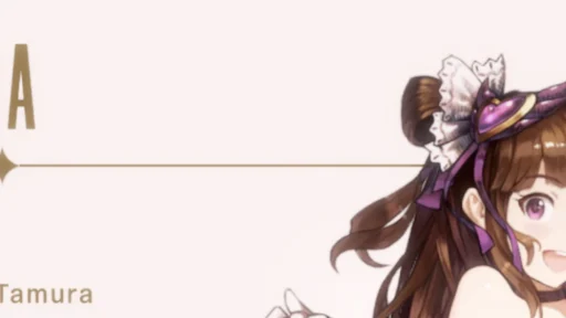 brown dust 2 helena top idol build