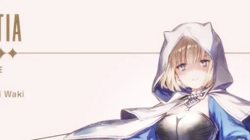 brown dust 2 justia white reaper costume build