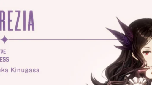 brown dust 2 lucrezia seductive wings costume build