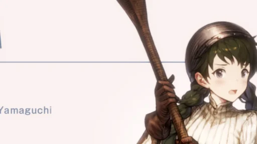 brown dust 2 lydia apprentice spearman costume build