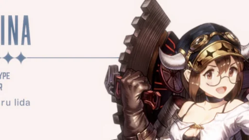 brown dust 2 rafina steel engine costume build
