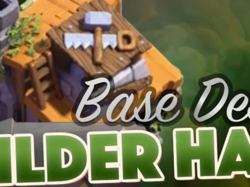 the best builder hall 4 base layouts