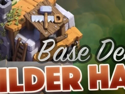 the best builder hall 5 base layouts