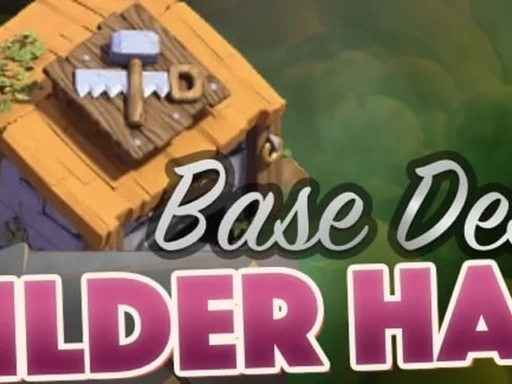 the best builder hall 6 base layouts