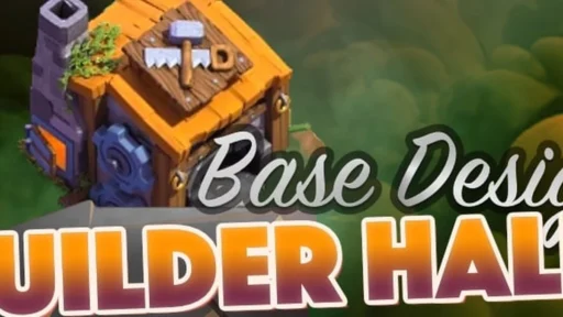 the best builder hall 7 bases
