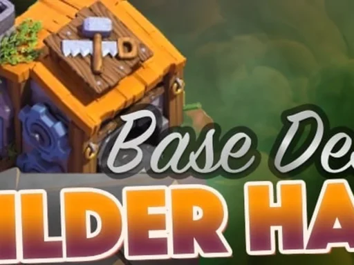 the best builder hall 7 bases
