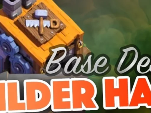 best builder hall 8 base layouts