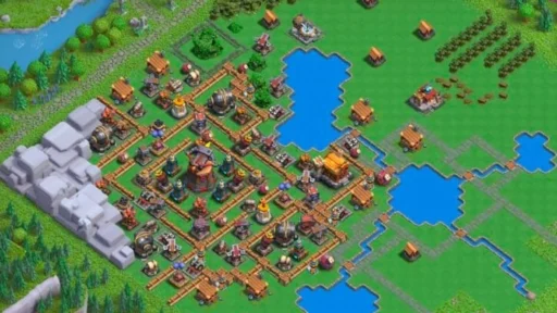 builders workshop 4 base layout december 2023 focus