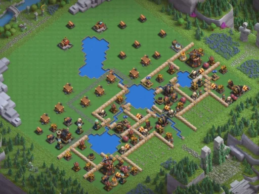 builders workshop level 5 layout december 2024