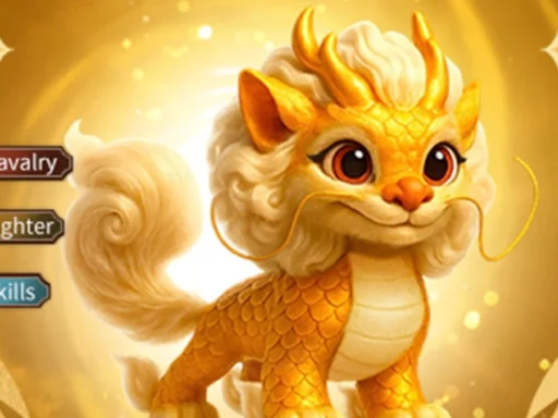 call of dragons best bullionbeast build