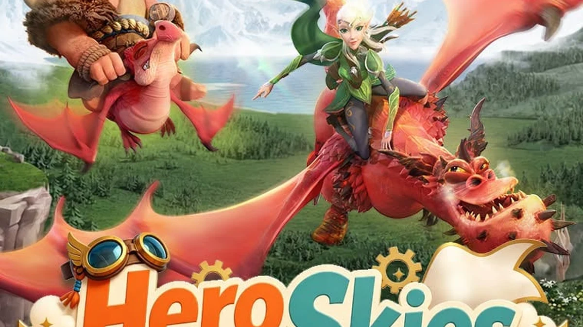 call of dragons best hero tier list generation 6
