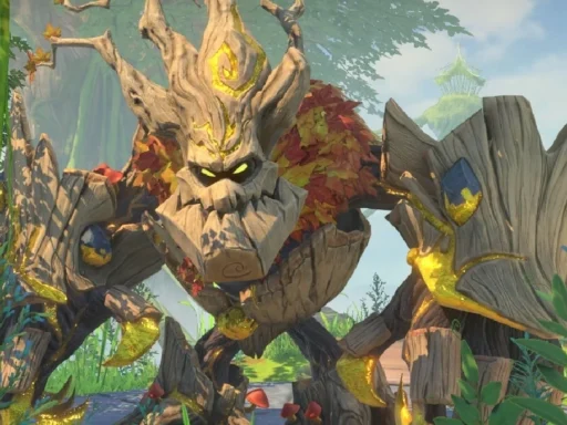 call of dragons best mogro builds