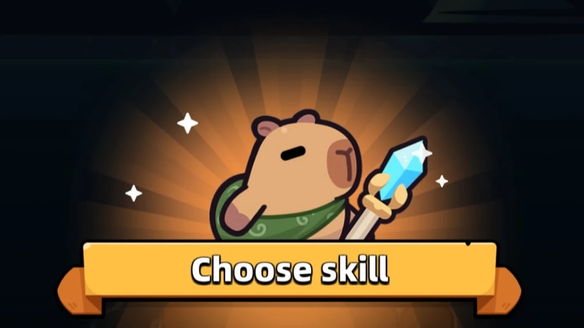 capybara go build guide