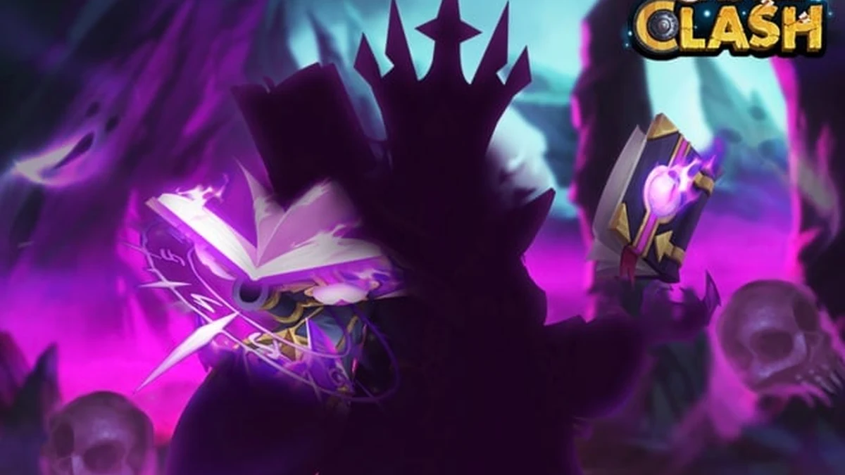 castle clash abyss apostle build