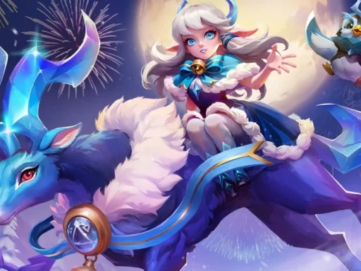castle clash best bell elk maiden build