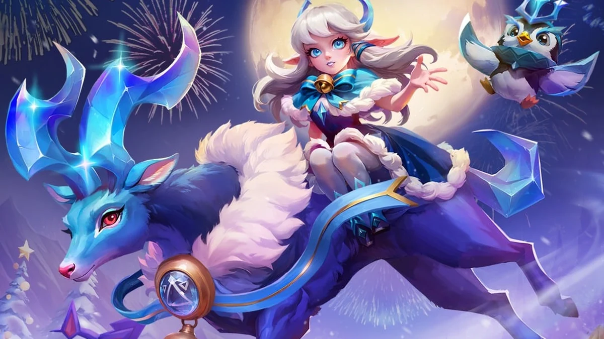 castle clash best bell elk maiden build