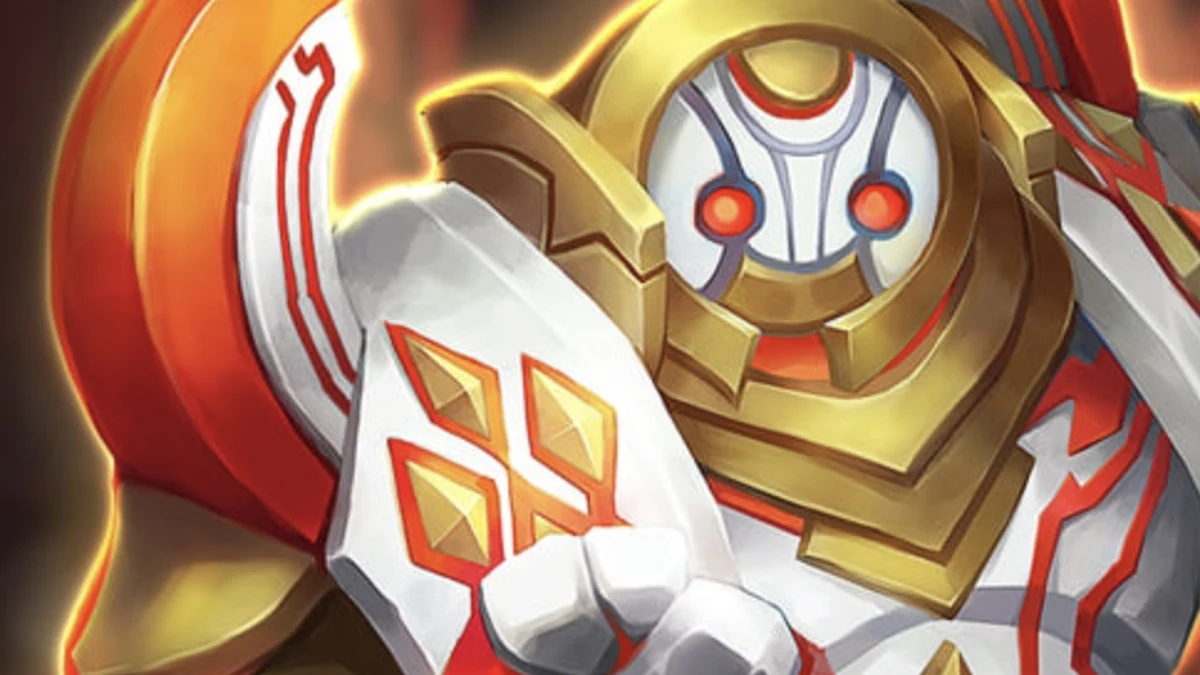 castle clash best colossus build