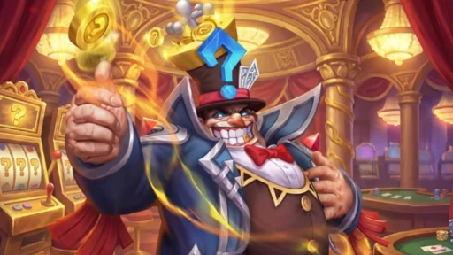 castle clash best crazy tycoon build