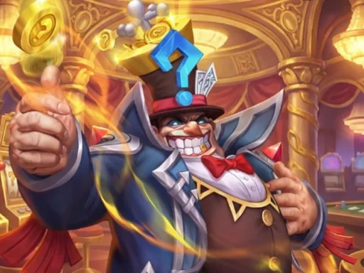 castle clash best crazy tycoon build