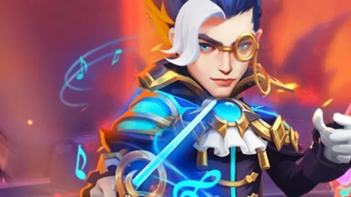 castle clash best despotic maestro build
