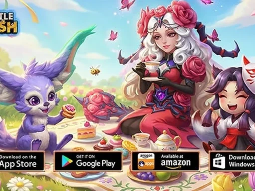 castle clash best hero tier list 2026