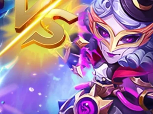 castle clash best lady weldcore build