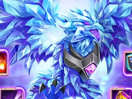 castle clash best lazulix build