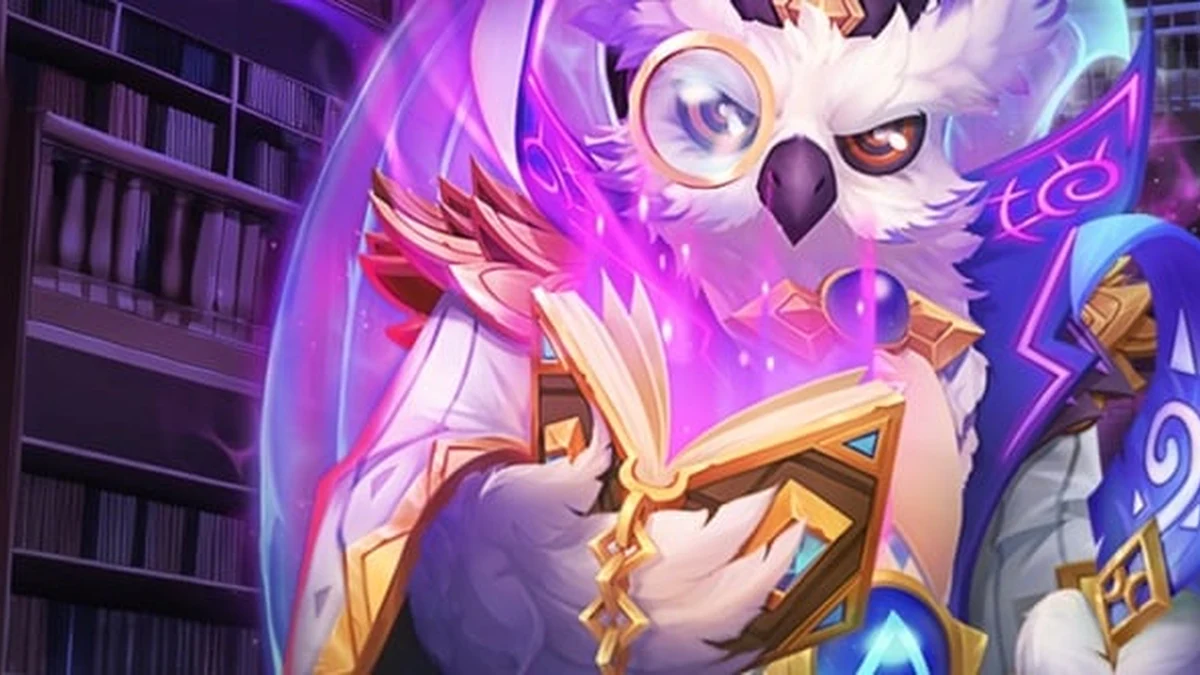 castle clash best mystix build