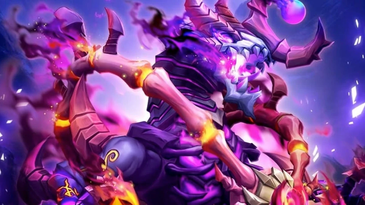 castle clash best necrofica build
