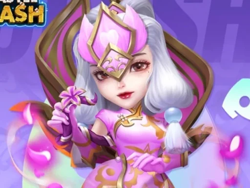 castle clash best rosespecter build