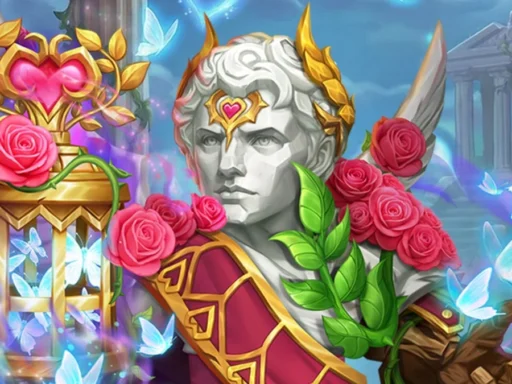 castle clash best sacred oathbearer build
