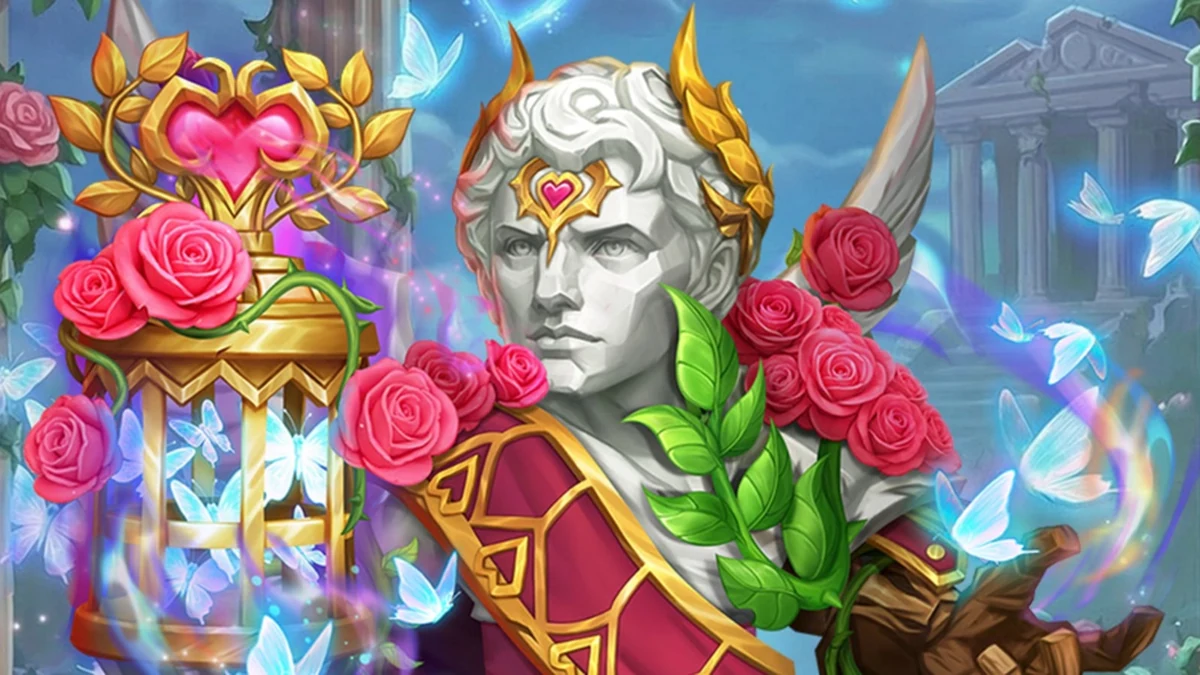 castle clash best sacred oathbearer build