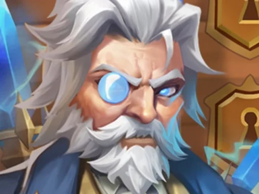 castle clash best sword sage build