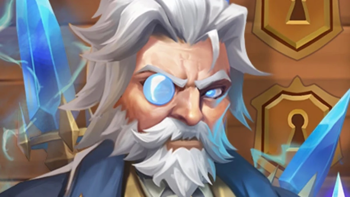 castle clash best sword sage build