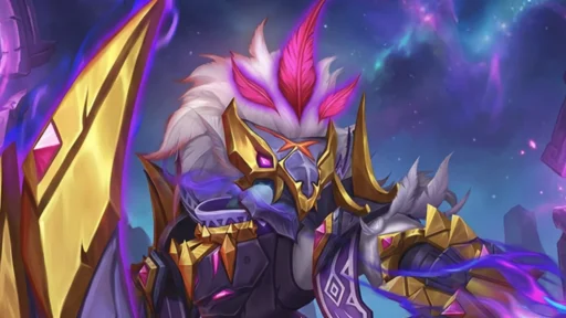 castle clash best vilewind falcon builds