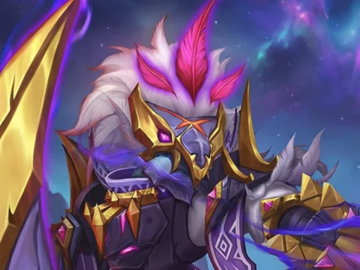castle clash best vilewind falcon builds